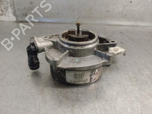 Vacuum pump INFINITI FX 30d AWD | BP39201695M80 - Image 5