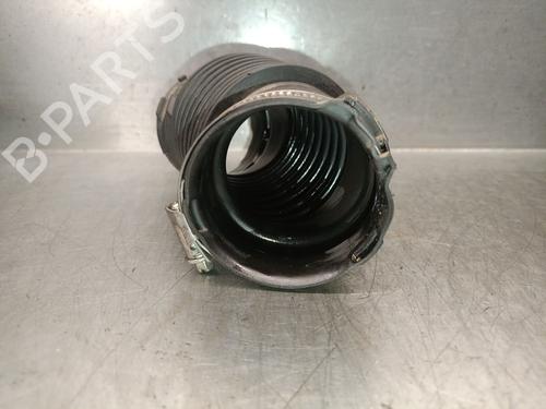 Pipe DACIA SANDERO III 1.0 TCe 90 | BP29709095M125