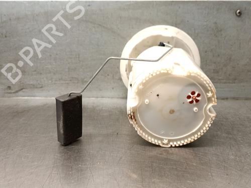 Fuel pump PEUGEOT 207 (WA_, WC_) 1.4 16V | BP29808932M76 