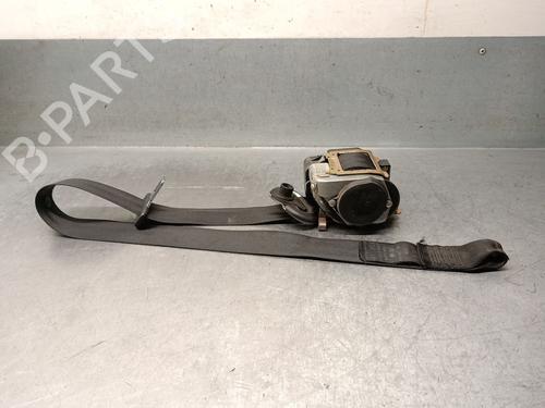 front-left-seatbelt-seat-arosa-6h1-1997-1998-1999-2000-2001-2002-2003-2004-31375529 main image
