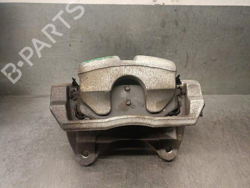 Left front brake caliper KIA EV6 (CV) 77 | BP30173607M105