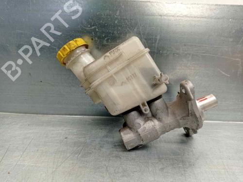 Brake master cylinder FORD KA (RU8)  | BP11690463M77 