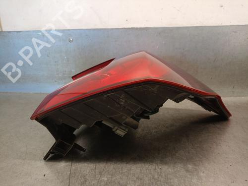Right taillight SUBARU LEVORG 1.6 AWD (VM4) | BP36886980C35  - Image 5