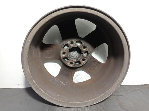 Rim RENAULT TRAFIC II Van (FL) 2.5 dCi 145 (FL0J) | BP28608486C45 