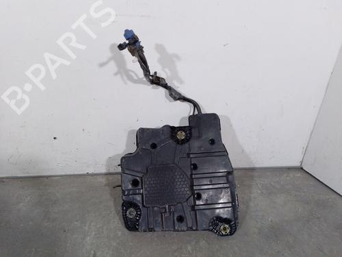 Benzintank CITROËN C4 CACTUS 1.5 BlueHDi 100 | BP36391972C62 - Image 2