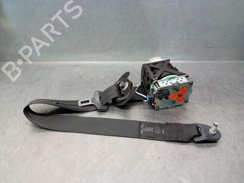 front-right-lock-citroen-c4-ii-nc_-2009-34734779 main image