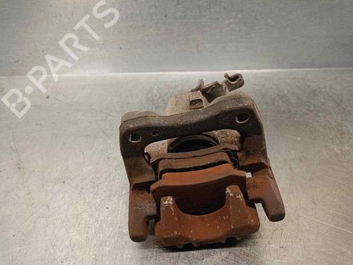 Right rear brake caliper SEAT TOLEDO III (5P2) 1.6 | BP18140919M106 