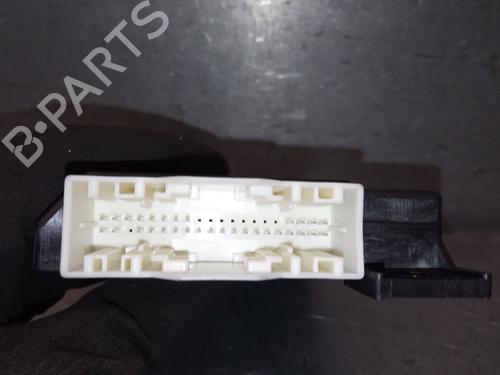 Elektronisk modul MERCEDES-BENZ GLC (X253) 200 d 4-matic (253.916) | BP29979423M83 