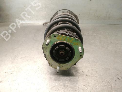 Right front shock absorber FORD TRANSIT COURIER B460 MPV 1.5 TDCi | BP27589594M17 
