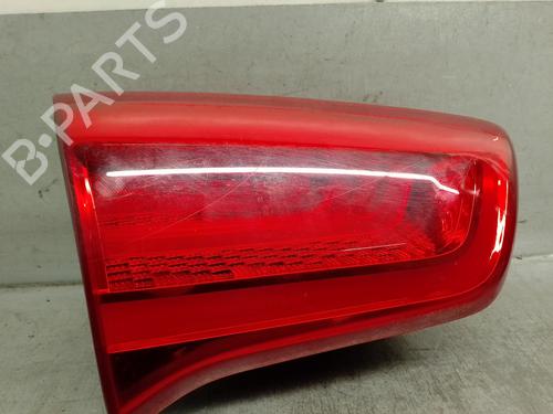 Left taillight KIA SPORTAGE III (SL) 1.7 CRDi | BP16820611C34 