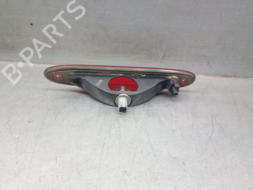 Luz central de freno CHRYSLER VOYAGER IV (RG, RS) 2.5 CRD | BP30053070L11 