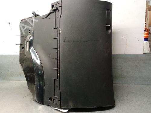 BP32705340C95 main image