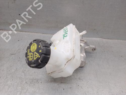 Brake master cylinder DACIA SANDERO III 1.0 TCe 90 | BP29639527M77 