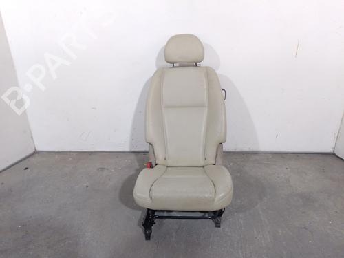 Sæde Bagtil VOLVO XC90 I (275) D5 AWD (185 hp) 26493965