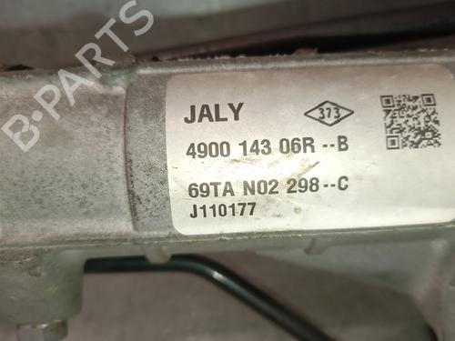 Steering rack DACIA SANDERO II 1.5 dCi | BP32419842M22