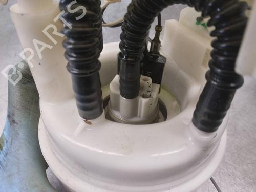 Fuel pump CITROËN C4 I (LC_) 1.6 16V | BP17388719M76 