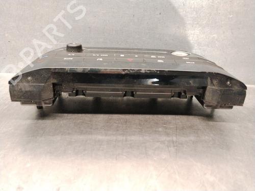 Climate control JAGUAR XE (X760) 2.0 D | BP39067100I5 - Image 3