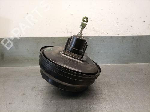 Bremseservo Bremseservo HONDA FR-V (BE) 2.2 i CTDi (BE5) (140 hp) 34158282 34158282