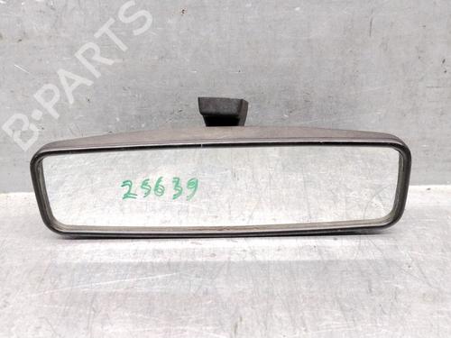 Used Rear mirror Rear mirror 37442556 37442556