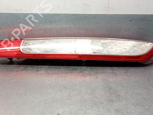 Left taillight FORD FOCUS II (DA_, HCP, DP) 1.6 TDCi | BP32751561C34 - Image 3