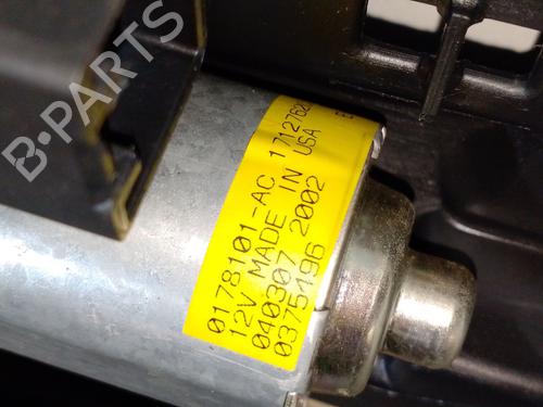 Soltag SUBARU TRIBECA (B9) 3.0 (WXE) | BP37080475C124 - Image 7