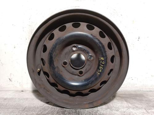 Used Rim OPEL ASTRA F Hatchback (T92) 1.7 D (F08, M08, F68, M68) (60 hp) 22179277
