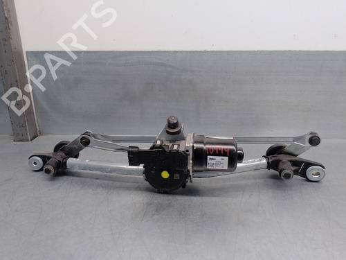 Used Front wiper motor Front wiper motor 15831311 15831311