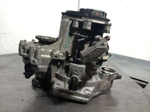 Gearbox SEAT LEON (1M1) 1.9 TDI | BP36461005M3 - Image 6