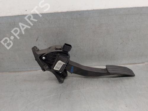 Used Pedal LAND ROVER RANGE ROVER EVOQUE (L538) 2.0 D 4x4 (150 hp) 26960685
