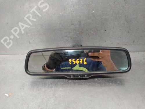 rear-mirror-renault-kadjar-ha_-hl_-2015-36533276 main image