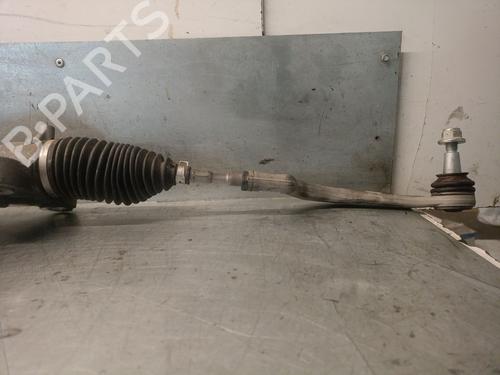 Steering rack RENAULT AUSTRAL TCe 130 | BP23243602M22 