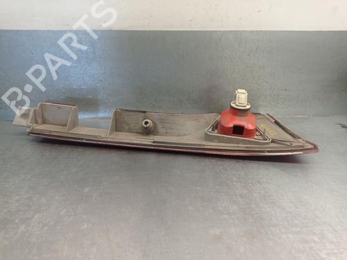 Right taillight SEAT CORDOBA (6K1, 6K2) 1.4 i | BP27684799C35 