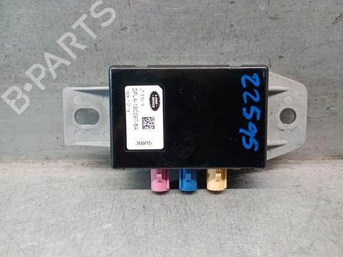 Antena/Base Antena/Base 25719277 25719277