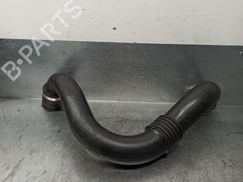Pipe RENAULT ESPACE III (JE0_) 2.2 dCi (JE0K) | BP20264329M125 