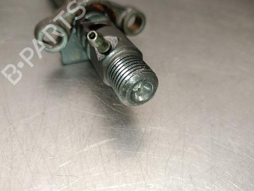 Injector CITROËN C5 III (RD_) 2.0 HDi 140 (RDRHF8, RDRHFA, RDRHA8, RDRHAJ) | BP38460976M100 - Image 4