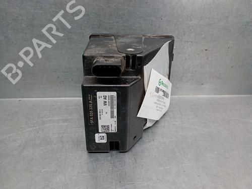 Elektronisk modul CUPRA LEON (KL1, KU1, KUG) 1.5 eTSI | BP29955482M83
