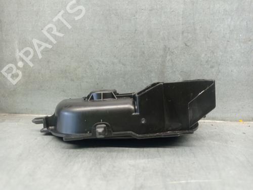 Front left interior door handle PEUGEOT 108 1.0 VTi 72 | BP28481106I13