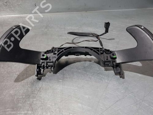 Switch PEUGEOT 508 I (8D_) 1.6 THP | BP16460709I30 