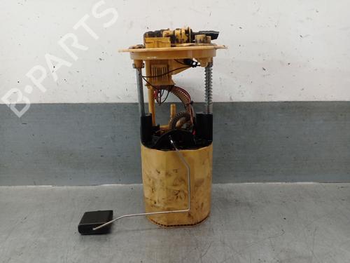 Used Fuel pump FORD KUGA I 2.0 TDCi (140 hp) 27458663