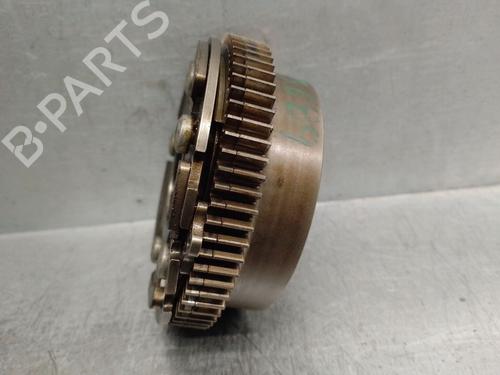 Other MERCEDES-BENZ R-CLASS (W251, V251) R 350 4-matic (251.065, 251.165) | BP29764865O1 