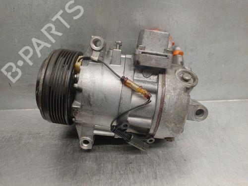 AC compressor BMW X3 (E83) 2.0 sd | BP29730545M34