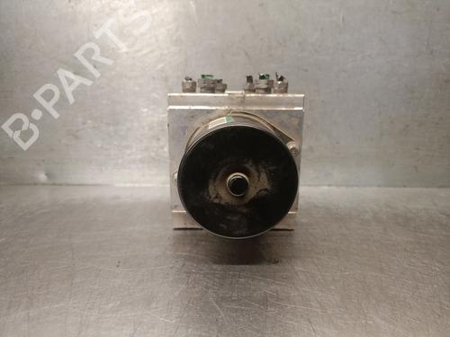 ABS pump PEUGEOT 407 (6D_) 2.0 HDi 135 (6DRHRH, 6DRHRE, 6DRHRG, 6DRHRJ) | BP30336918M43
