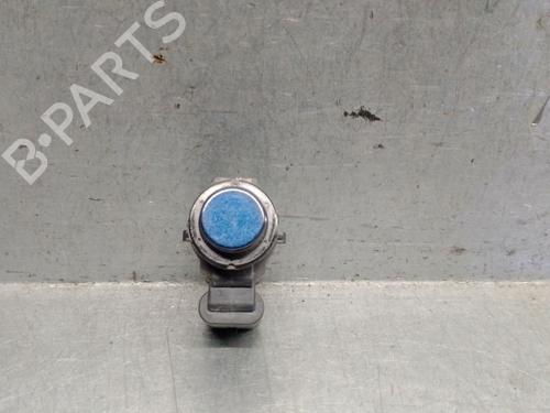 Module électronique BMW 1 (F20) 118 d (150 hp) 29965487