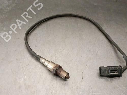 Used Electronic sensor Electronic sensor MINI MINI COUNTRYMAN (F60) Cooper D ALL4 (150 hp) 36319453 36319453