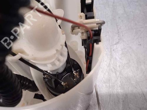 Fuel pump FIAT TIPO Estate (356_, 357_)  | BP11929417M76 