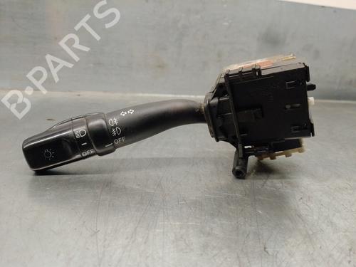 Used Headlight switch TOYOTA AVENSIS Estate (_T25_) [2003-2008]  14928458