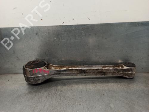 Right rear suspension arm VOLVO 740 (744) 2.3 | BP13612399M15 