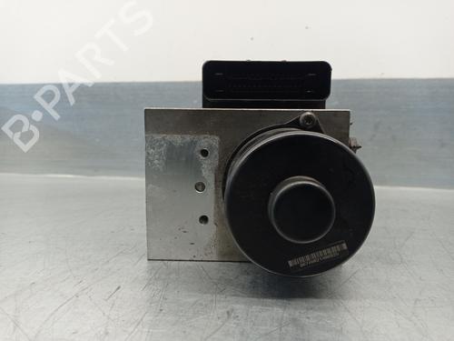 ABS pump MERCEDES-BENZ C-CLASS (W203) C 32 AMG Kompressor (203.065) | BP16170135M43 