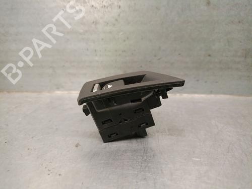 Left rear window switch BMW 5 Touring (F11) 520 d | BP25246507I29 