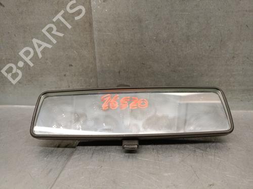Rear mirror OPEL COMBO Box Body/MPV (X12) 1.3 CDTI (B05) | BP38985667I6 - Image 4
